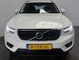 Volvo XC40 1.5 T3 Momentum Pro
