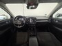 Volvo XC40 1.5 T3 Momentum Pro