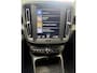 Volvo XC40 1.5 T3 Momentum Pro