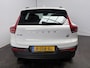 Volvo XC40 1.5 T3 Momentum Pro