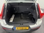 Volvo XC40 1.5 T3 Momentum Pro