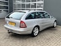 Mercedes-Benz C-klasse Combi 180 K. Elegance Airco Cruise controle 5-Persoons Trekhaak 1500kg trekgewicht