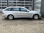 Mercedes-Benz C-klasse Combi 180 K. Elegance Airco Cruise controle 5-Persoons Trekhaak 1500kg trekgewicht