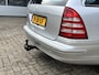 Mercedes-Benz C-klasse Combi 180 K. Elegance Airco Cruise controle 5-Persoons Trekhaak 1500kg trekgewicht
