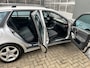 Mercedes-Benz C-klasse Combi 180 K. Elegance Airco Cruise controle 5-Persoons Trekhaak 1500kg trekgewicht