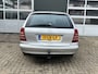 Mercedes-Benz C-klasse Combi 180 K. Elegance Airco Cruise controle 5-Persoons Trekhaak 1500kg trekgewicht
