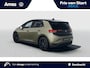 Volkswagen ID.3 Pro Limited Edition 59 kWh | Achteruitrijcamera | Stoelverwarming | Led-Matrix koplampverlichting