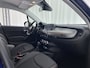 Fiat 500X 1.5 Hybrid Sport Automaat | Apple Carplay | Navi | Camera | Dodehoek Det. | DAB |