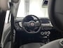 Fiat 500X 1.5 Hybrid Sport Automaat | Apple Carplay | Navi | Camera | Dodehoek Det. | DAB |