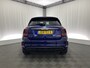 Fiat 500X 1.5 Hybrid Sport Automaat | Apple Carplay | Navi | Camera | Dodehoek Det. | DAB |
