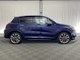 Fiat 500X 1.5 Hybrid Sport Automaat | Apple Carplay | Navi | Camera | Dodehoek Det. | DAB |