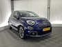 Fiat 500X 1.5 Hybrid Sport Automaat | Apple Carplay | Navi | Camera | Dodehoek Det. | DAB |