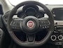 Fiat 500X 1.5 Hybrid Sport Automaat | Apple Carplay | Navi | Camera | Dodehoek Det. | DAB |