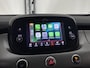 Fiat 500X 1.5 Hybrid Sport Automaat | Apple Carplay | Navi | Camera | Dodehoek Det. | DAB |