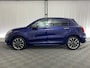 Fiat 500X 1.5 Hybrid Sport Automaat | Apple Carplay | Navi | Camera | Dodehoek Det. | DAB |