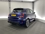 Fiat 500X 1.5 Hybrid Sport Automaat | Apple Carplay | Navi | Camera | Dodehoek Det. | DAB |