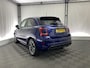 Fiat 500X 1.5 Hybrid Sport Automaat | Apple Carplay | Navi | Camera | Dodehoek Det. | DAB |