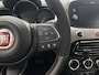 Fiat 500X 1.5 Hybrid Sport Automaat | Apple Carplay | Navi | Camera | Dodehoek Det. | DAB |