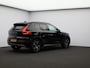 Volvo XC40 1.5 T3 R-Design / Panoramadak / 360 Camera / Harman Kardon / Nubuck Bekleding / Adaptive Cruise / BLIS / Getint Glas /
