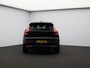 Volvo XC40 1.5 T3 R-Design / Panoramadak / 360 Camera / Harman Kardon / Nubuck Bekleding / Adaptive Cruise / BLIS / Getint Glas /