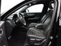 Volvo XC40 1.5 T3 R-Design / Panoramadak / 360 Camera / Harman Kardon / Nubuck Bekleding / Adaptive Cruise / BLIS / Getint Glas /