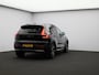 Volvo XC40 1.5 T3 R-Design / Panoramadak / 360 Camera / Harman Kardon / Nubuck Bekleding / Adaptive Cruise / BLIS / Getint Glas /