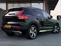 Volvo XC40 1.5 T3 R-Design / Panoramadak / 360 Camera / Harman Kardon / Nubuck Bekleding / Adaptive Cruise / BLIS / Getint Glas /