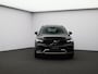 Volvo XC40 1.5 T3 R-Design / Panoramadak / 360 Camera / Harman Kardon / Nubuck Bekleding / Adaptive Cruise / BLIS / Getint Glas /