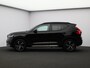 Volvo XC40 1.5 T3 R-Design / Panoramadak / 360 Camera / Harman Kardon / Nubuck Bekleding / Adaptive Cruise / BLIS / Getint Glas /