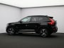 Volvo XC40 1.5 T3 R-Design / Panoramadak / 360 Camera / Harman Kardon / Nubuck Bekleding / Adaptive Cruise / BLIS / Getint Glas /