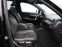 Volvo XC40 1.5 T3 R-Design / Panoramadak / 360 Camera / Harman Kardon / Nubuck Bekleding / Adaptive Cruise / BLIS / Getint Glas /