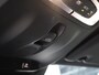 Volvo XC40 1.5 T3 R-Design / Panoramadak / 360 Camera / Harman Kardon / Nubuck Bekleding / Adaptive Cruise / BLIS / Getint Glas /