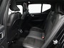 Volvo XC40 1.5 T3 R-Design / Panoramadak / 360 Camera / Harman Kardon / Nubuck Bekleding / Adaptive Cruise / BLIS / Getint Glas /