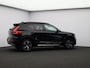 Volvo XC40 1.5 T3 R-Design / Panoramadak / 360 Camera / Harman Kardon / Nubuck Bekleding / Adaptive Cruise / BLIS / Getint Glas /