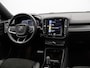 Volvo XC40 1.5 T3 R-Design / Panoramadak / 360 Camera / Harman Kardon / Nubuck Bekleding / Adaptive Cruise / BLIS / Getint Glas /