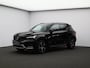 Volvo XC40 1.5 T3 R-Design / Panoramadak / 360 Camera / Harman Kardon / Nubuck Bekleding / Adaptive Cruise / BLIS / Getint Glas /