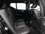 Volvo XC40 1.5 T3 R-Design / Panoramadak / 360 Camera / Harman Kardon / Nubuck Bekleding / Adaptive Cruise / BLIS / Getint Glas /