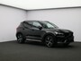 Volvo XC40 1.5 T3 R-Design / Panoramadak / 360 Camera / Harman Kardon / Nubuck Bekleding / Adaptive Cruise / BLIS / Getint Glas /