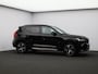 Volvo XC40 1.5 T3 R-Design / Panoramadak / 360 Camera / Harman Kardon / Nubuck Bekleding / Adaptive Cruise / BLIS / Getint Glas /