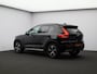 Volvo XC40 1.5 T3 R-Design / Panoramadak / 360 Camera / Harman Kardon / Nubuck Bekleding / Adaptive Cruise / BLIS / Getint Glas /