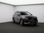 Volvo XC40 1.5 T3 R-Design / Panoramadak / 360 Camera / Harman Kardon / Nubuck Bekleding / Adaptive Cruise / BLIS / Getint Glas /