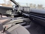 Hyundai Ioniq 6 Business 77.4 kWh VALE Volledig Elektrisch Automaat met 545 km RANGE WLTP, Navigatie en Stoelverwarming Uit voorraad leverbaar!