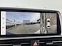 Hyundai Ioniq 6 Business 77.4 kWh VALE Volledig Elektrisch Automaat met 545 km RANGE WLTP, Navigatie en Stoelverwarming Uit voorraad leverbaar!