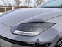 Hyundai Ioniq 6 Business 77.4 kWh VALE Volledig Elektrisch Automaat met 545 km RANGE WLTP, Navigatie en Stoelverwarming Uit voorraad leverbaar!
