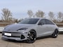 Hyundai Ioniq 6 Business 77.4 kWh VALE Volledig Elektrisch Automaat met 545 km RANGE WLTP, Navigatie en Stoelverwarming Uit voorraad leverbaar!