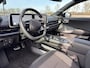 Hyundai Ioniq 6 Business 77.4 kWh VALE Volledig Elektrisch Automaat met 545 km RANGE WLTP, Navigatie en Stoelverwarming Uit voorraad leverbaar!