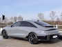 Hyundai Ioniq 6 Business 77.4 kWh VALE Volledig Elektrisch Automaat met 545 km RANGE WLTP, Navigatie en Stoelverwarming Uit voorraad leverbaar!