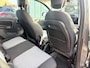 Fiat Panda 0.9 TwinAir Lounge