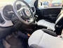 Fiat Panda 0.9 TwinAir Lounge