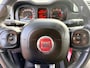 Fiat Panda 0.9 TwinAir Lounge